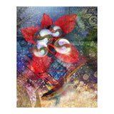 Starlight (Print Only) thumbnail
