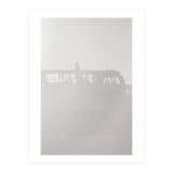 Urban #5 (Print Only) thumbnail