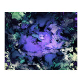 Immersion (Print Only) thumbnail