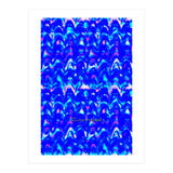 Pop Abstract A 59 (Print Only) thumbnail