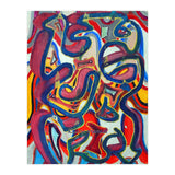 Graffiti Digital 2022 835 (Print Only) thumbnail