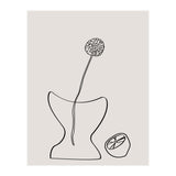 Still Life 010 (Print Only) thumbnail