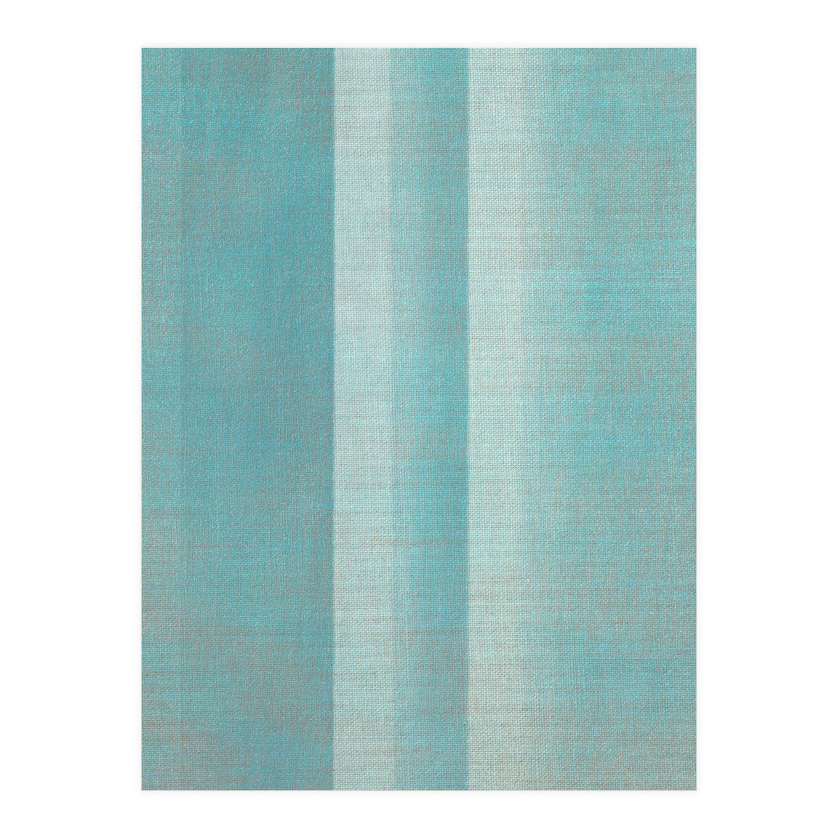 Maré Alta (2) (Print Only)