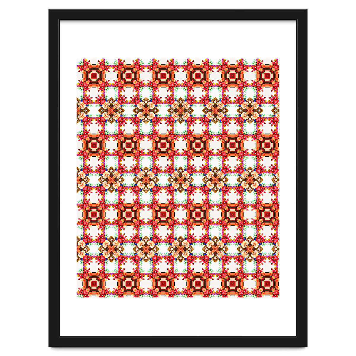 4 am, thinking of you