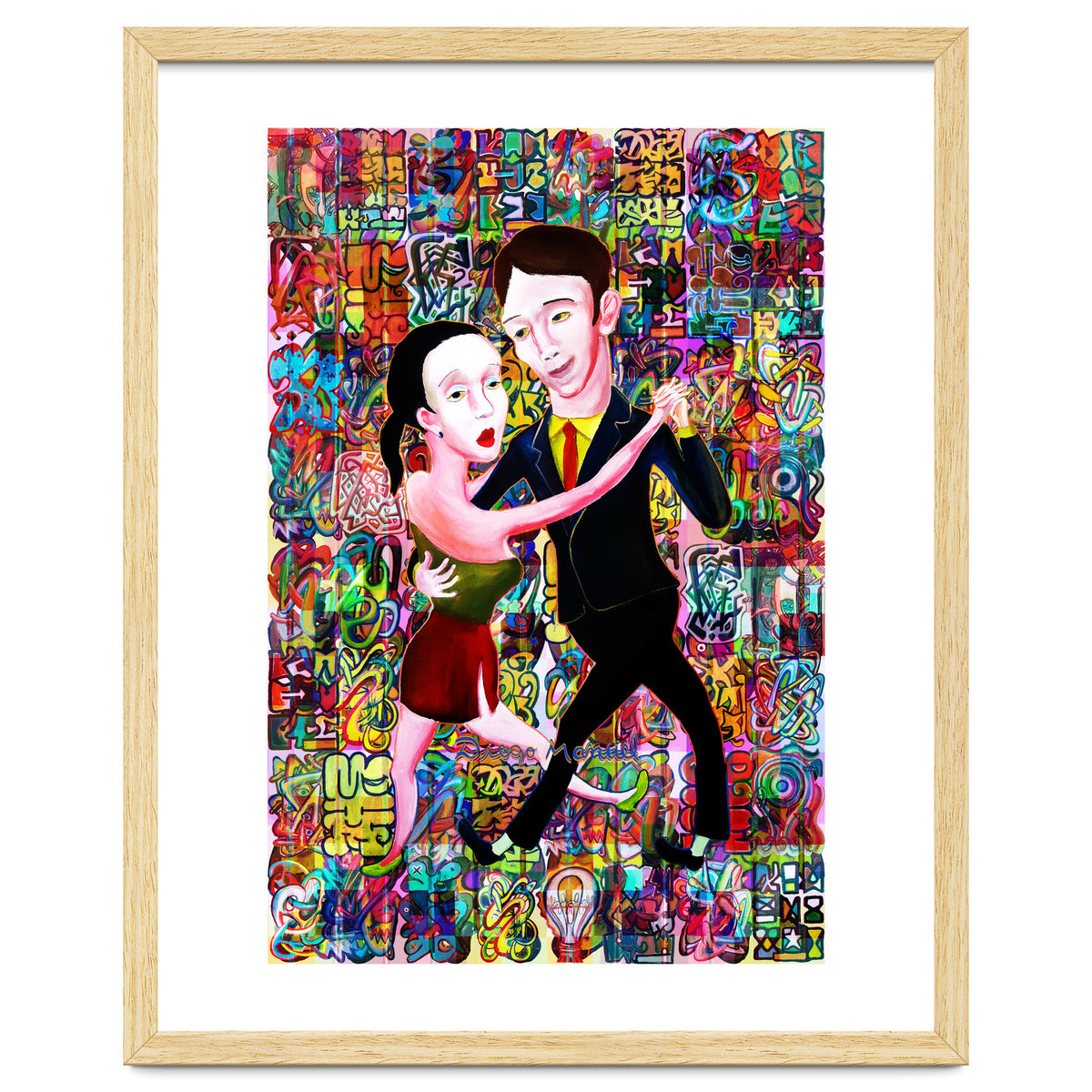 Graffiti Digital 2022 297