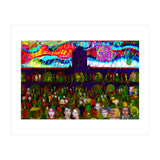 25 De Mayo Pop Digital 38 (Print Only) thumbnail