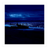 Beach (Print Only) thumbnail