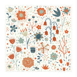 Spring Fever (Print Only) thumbnail