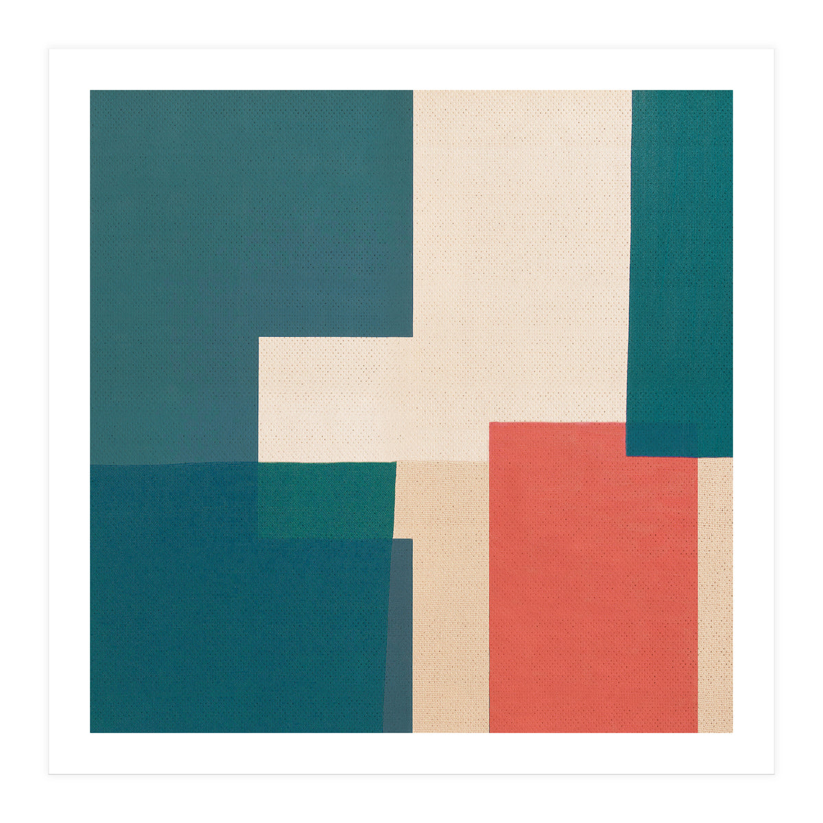 Interaction 2 (Print Only)