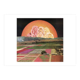 Untitled (Print Only) thumbnail