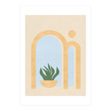 Greece IV (Print Only) thumbnail