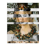 Botticellis Flora  Ava Gardner (Print Only) thumbnail