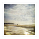 Walking Home (Print Only) thumbnail