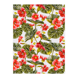 Nasturtiums watercolor 02 (Print Only) thumbnail
