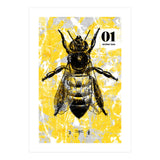 Bugs 1  (Print Only) thumbnail