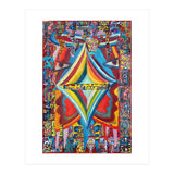 Graffiti Digital Nuevo 2023 50 (Print Only) thumbnail