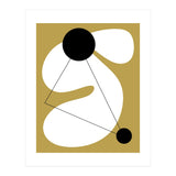 Martafa (Print Only) thumbnail