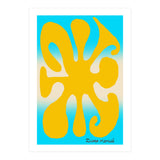 Graffiti Digital Nuevo 2023 170 (Print Only) thumbnail