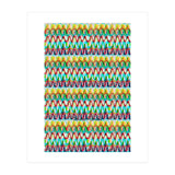 New Graffiti B 48 (Print Only) thumbnail