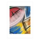 Symeroscope 10 (Print Only) thumbnail