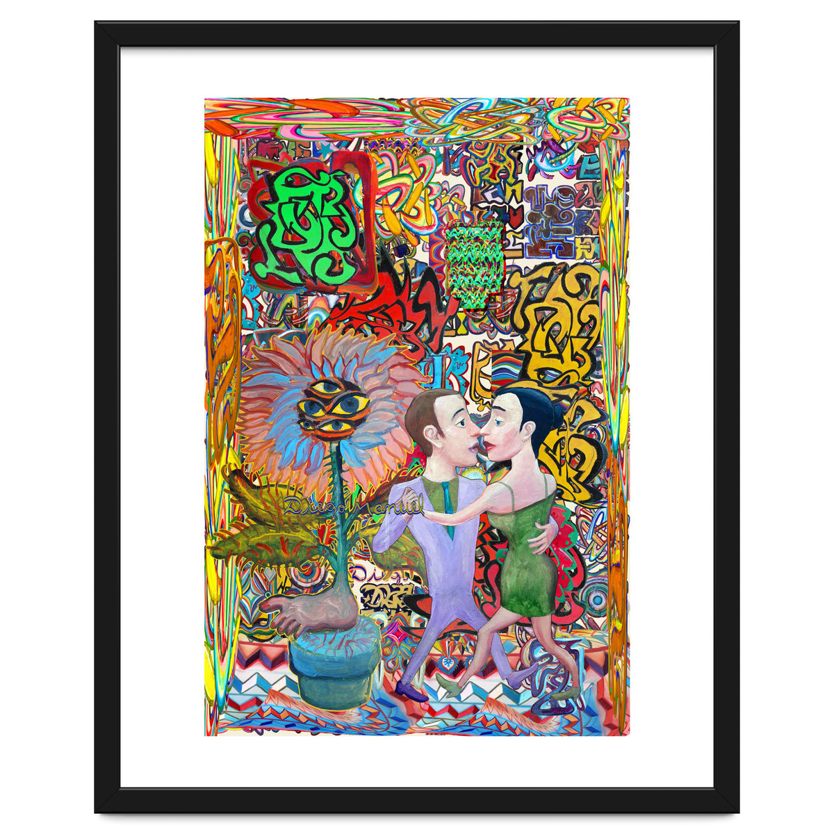 New Graffiti2022 658