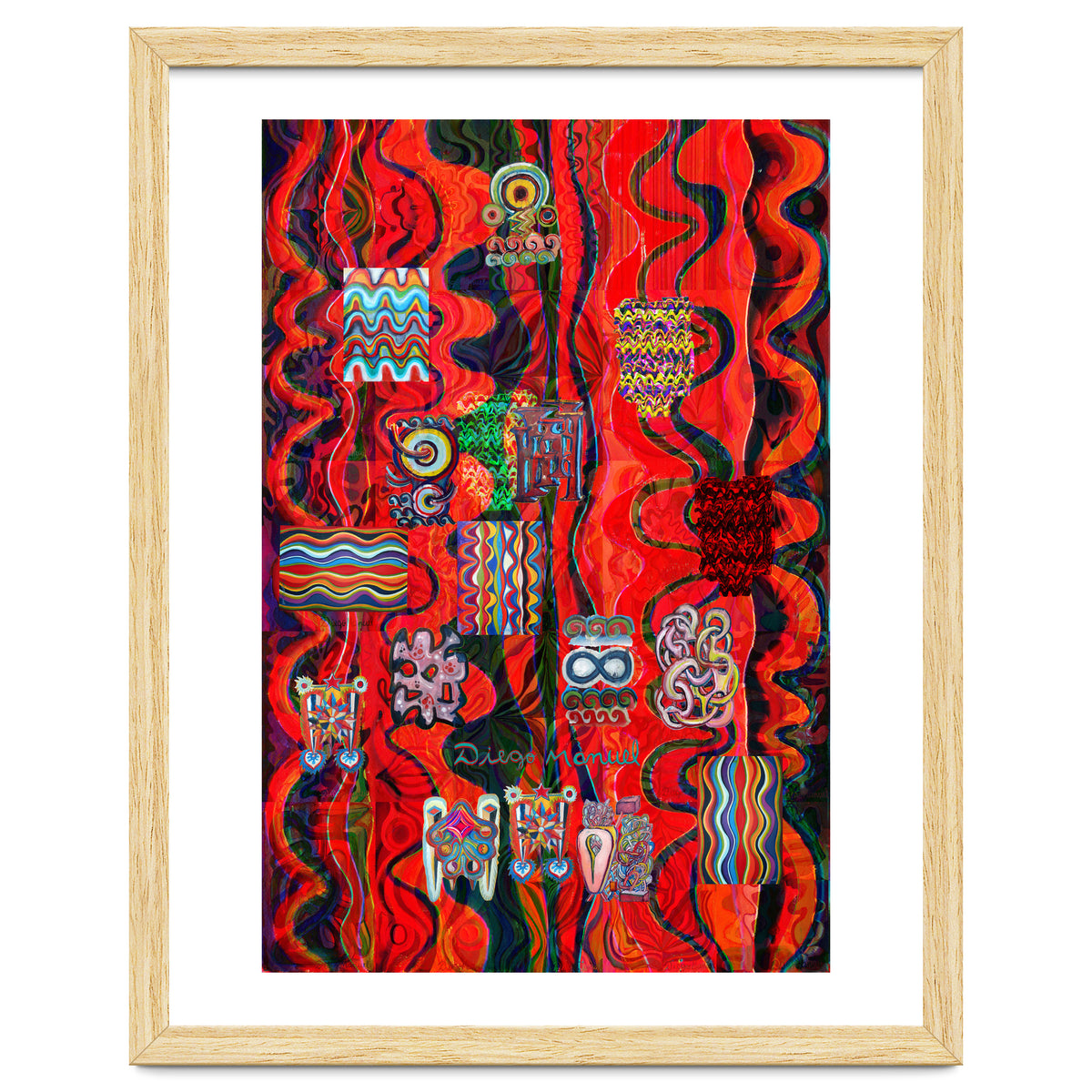 New Graffiti2022 213