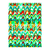 Pop Abstract 24 (Print Only) thumbnail