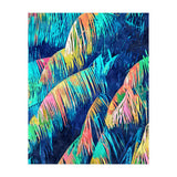 And Into The Forest I Go, To Lose My Mind & Find My Soul (Print Only) thumbnail