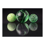 Marbles (Print Only) thumbnail