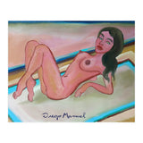 Chica 3 (Print Only) thumbnail