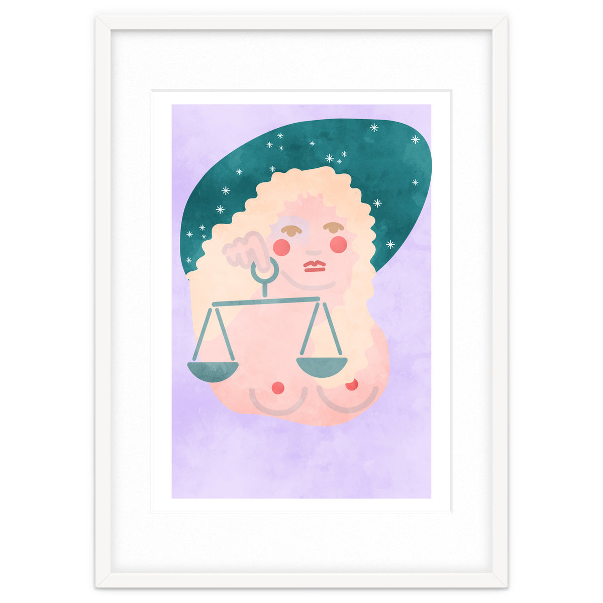 Libra