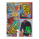 Graffiti Digital 2022 486 (Print Only) thumbnail