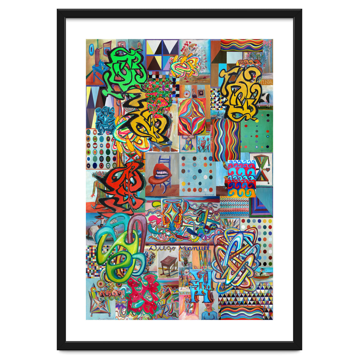 Graffiti Digital 2022 453