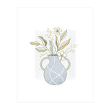 Spring (Print Only) thumbnail