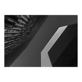 NEW YORK CITY 37 (Print Only) thumbnail