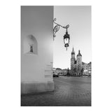 KRAKOW 06 (Print Only) thumbnail
