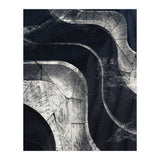 The End Of The Earth_2 (Print Only) thumbnail