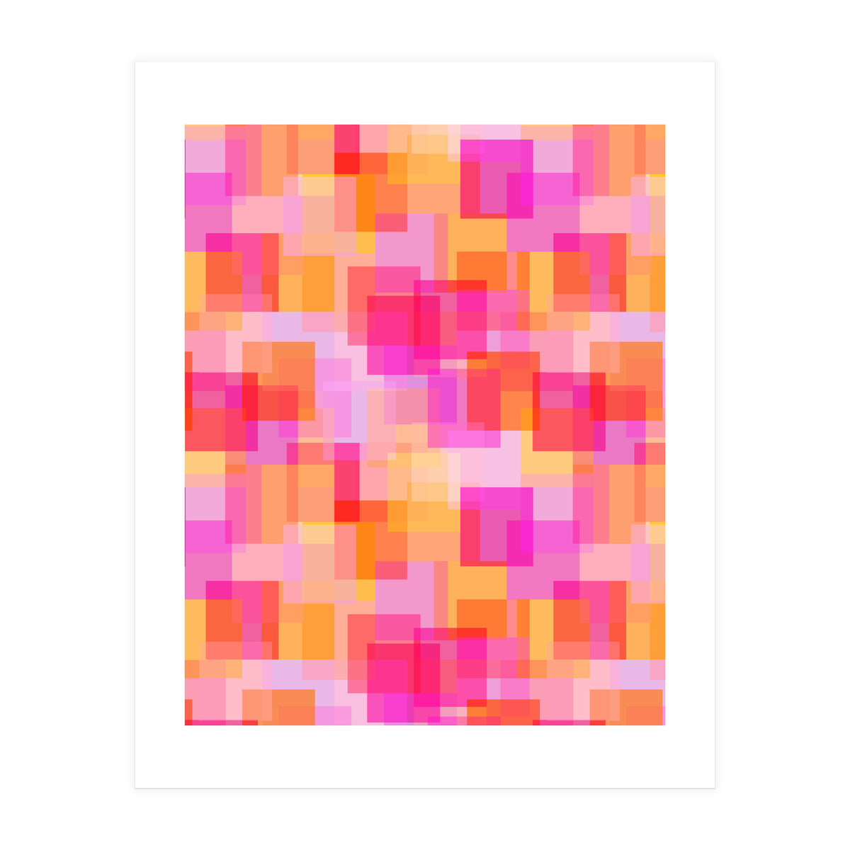 Compound Color (Print Only)