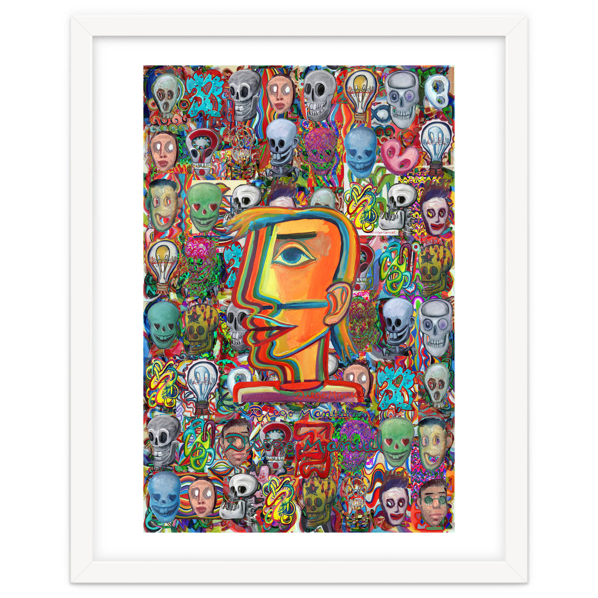 New Graffiti2022 423