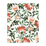 Floral Feels (Print Only) thumbnail