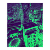 SP - Colors  VI (Print Only) thumbnail