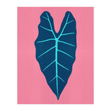 Leaf 03 (Print Only) thumbnail