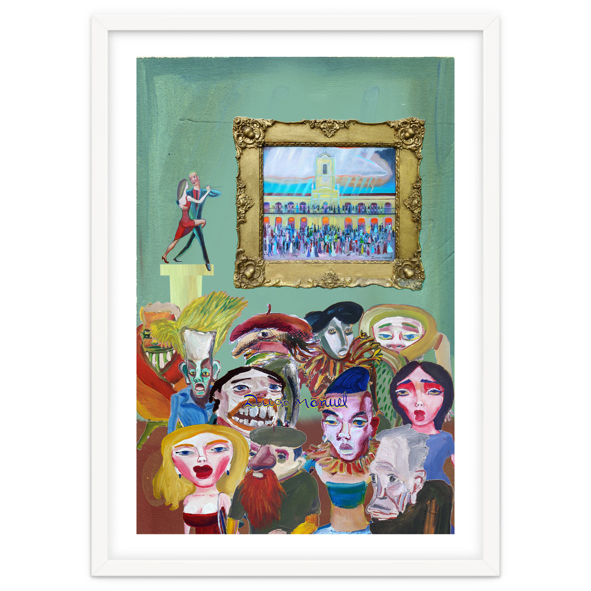 Graffiti Digital 2022 934