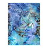 Disquiet (Print Only) thumbnail