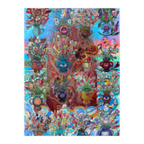 La Isla Digital 23 (Print Only) thumbnail