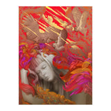 Girl (Print Only) thumbnail
