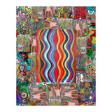 New Graffiti2022 40 (Print Only) thumbnail