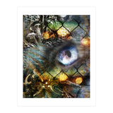 Perceptions (Print Only) thumbnail