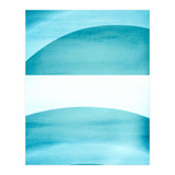 Mmsaid II (Print Only) thumbnail
