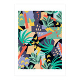 Tropical (Print Only) thumbnail